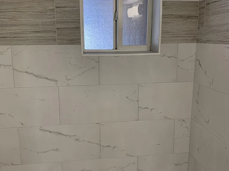 80 M St — Photo 9