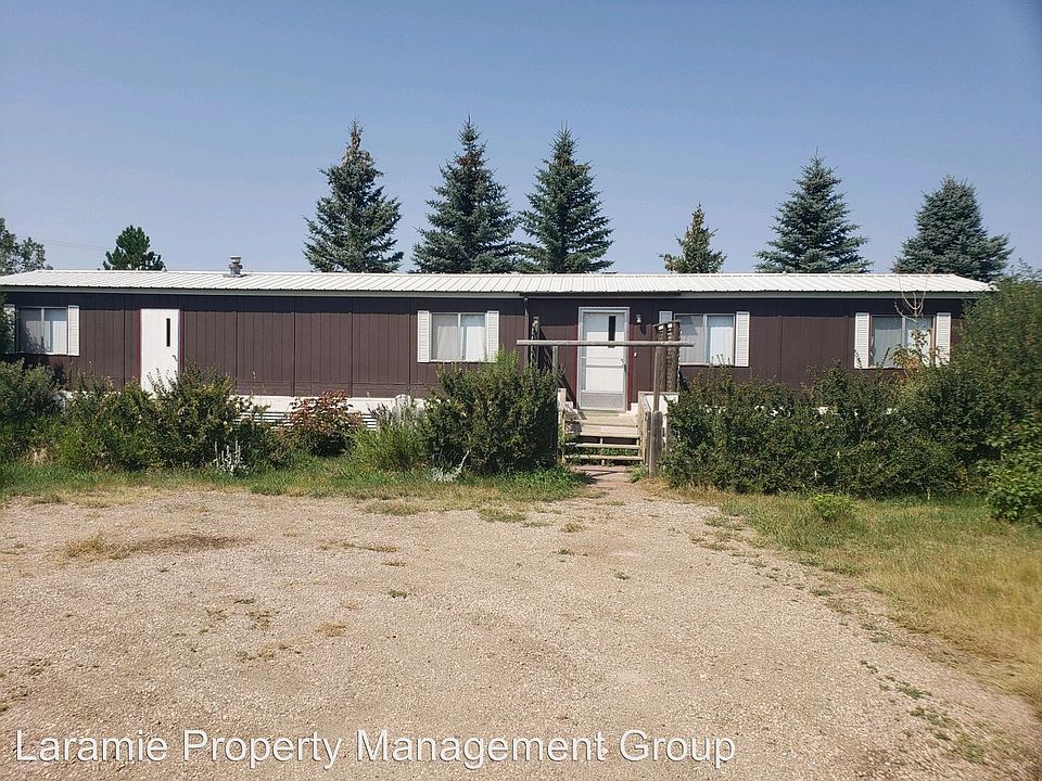 1st image of 5540 Chaparral Dr
