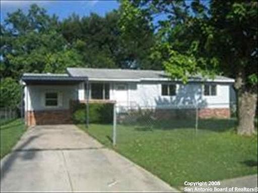 1st image of 2922 RAVINA DR