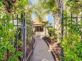 12625 Shell Point Dr, Hudson, FL 34667