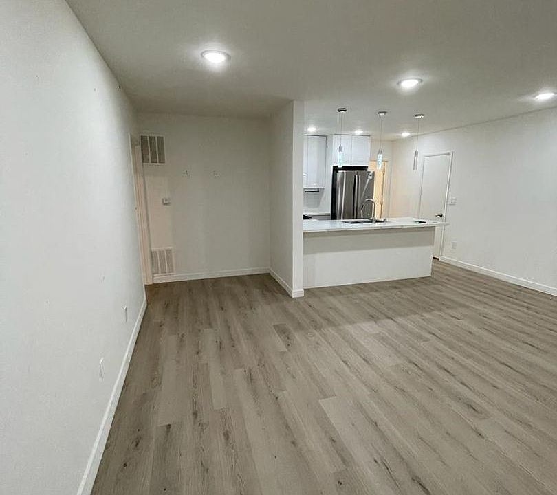 1st image of 553 N Flores St #13711411