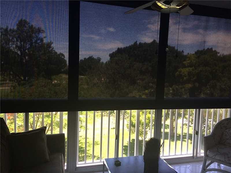 1st image of 3800 Hillcrest Dr APT 408