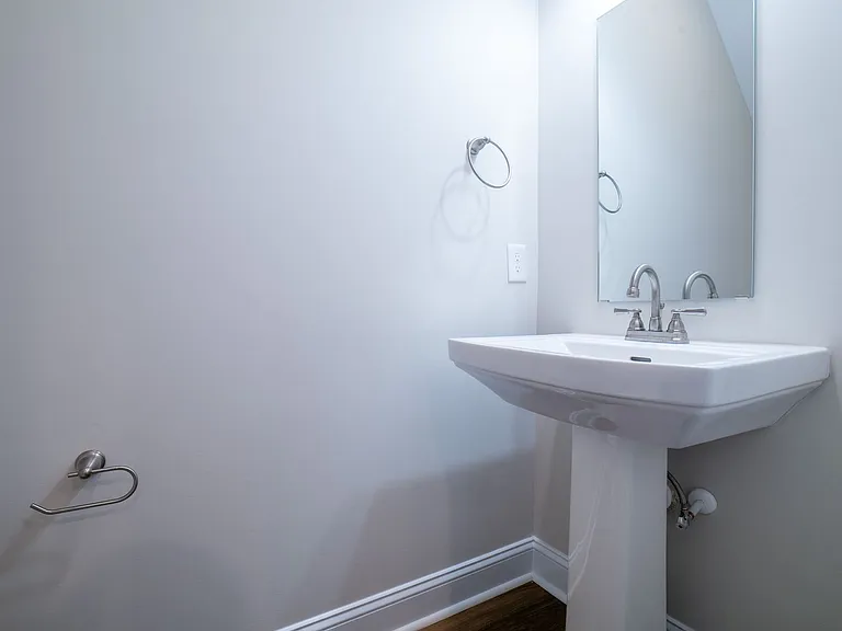 355 S Stingray Ln — Photo 21