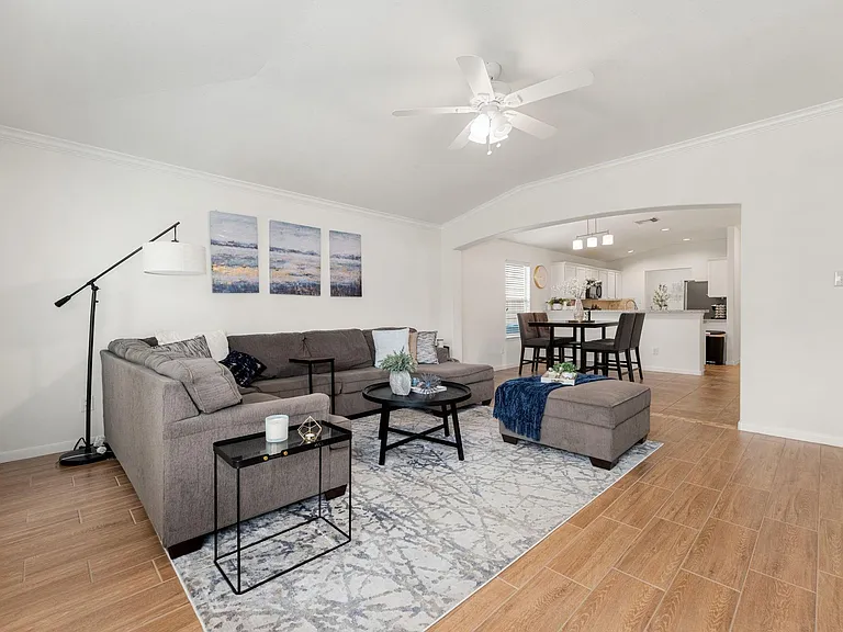 26542 Marble Point Ln — Photo 13
