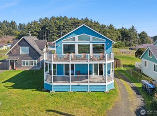 32 N 1st St, Aberdeen, WA 98571