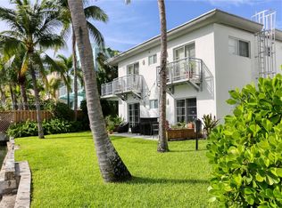 6905 Bay Dr APT 20, Miami Beach, FL 33141