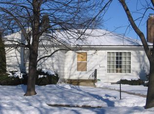 806 7th Ave SW, Austin, MN 55912