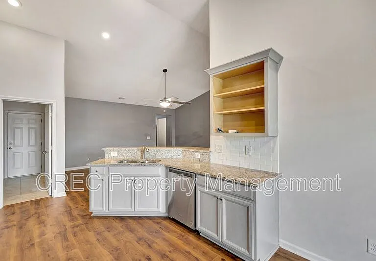 268 Witch Hazel St — Photo 5