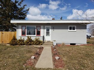 909 Roosevelt Rd SE, Bemidji, MN 56601