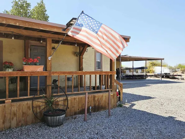 4032 S Old Windmill Ln, Tucson, AZ 85735