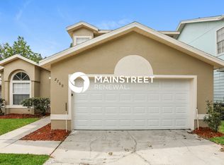 2760 Grantham Ct, Orlando, FL 32835