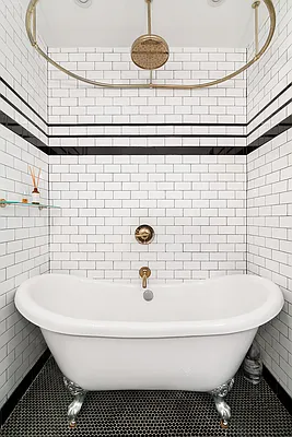 Sold by Compass | media 8