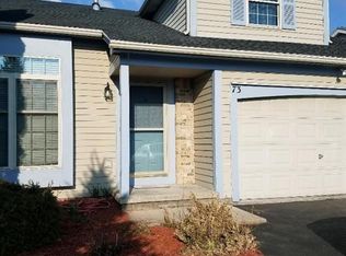 73 Atwood Dr, Rochester, NY 14606