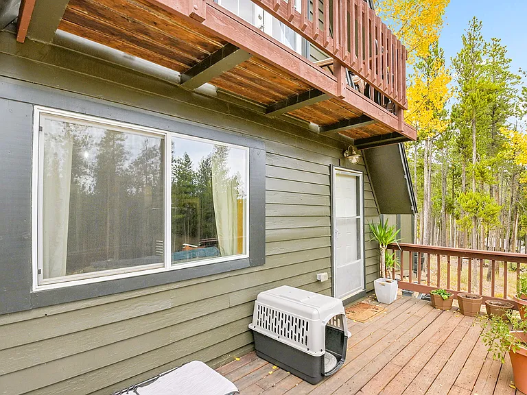 130 Deer Rd — Photo 26