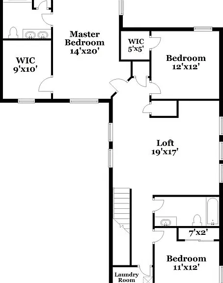 11242 W Garfield St — Photo 3