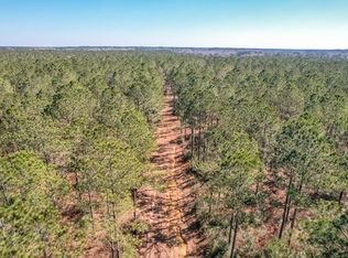 3280 Smiley Honea Rd, Magnolia, MS 39652