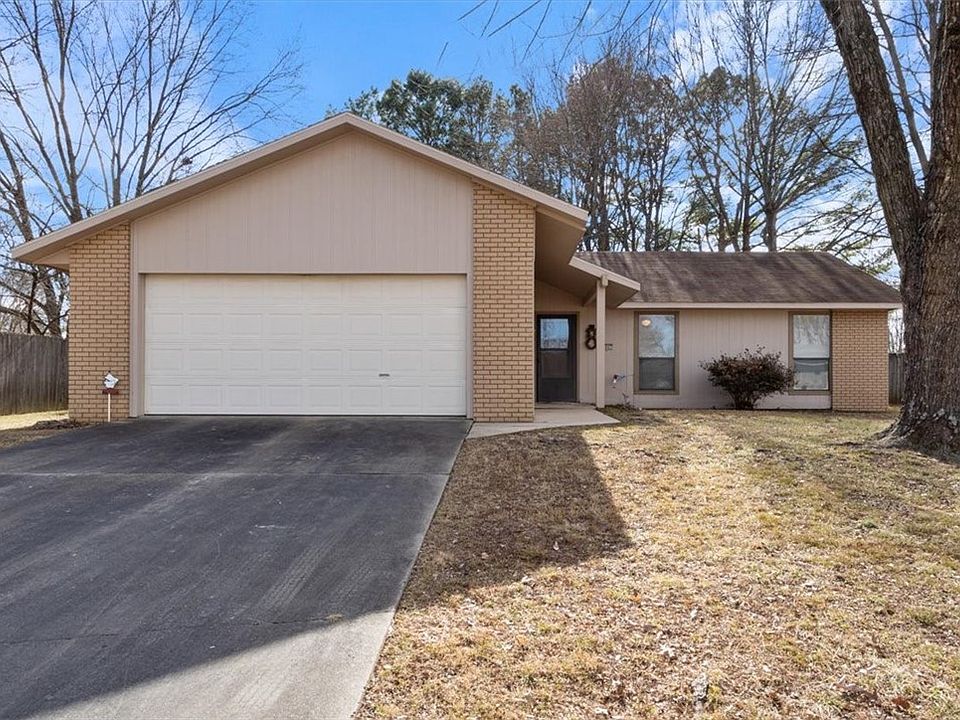 1st image of 2847 W Dove Dr