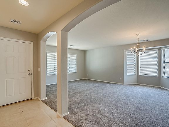 5th image of 18207 N Crestview Ln