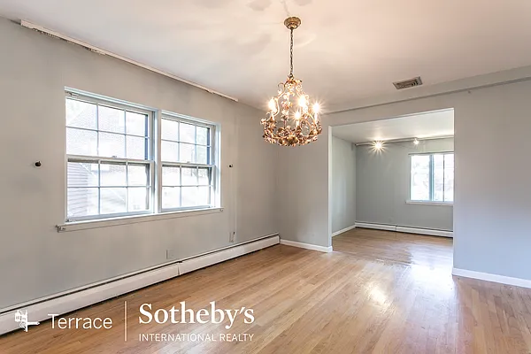 Rented by Terrace Sotheby's International Realty | media 5