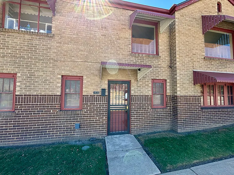 3456 Federal Blvd — Photo 4