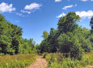 11 2nd Ave, Gleason, WI 54435