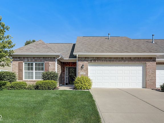 3rd image of 10980 Chapel Woods Blvd S