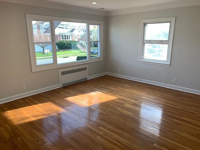 1st image of 241 Randall Ave