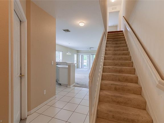 2nd image of 8671 Athena Ct