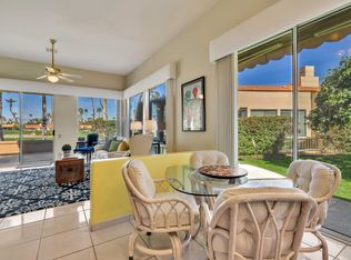 75756 Vista Del Rey, Indian Wells, CA 92210