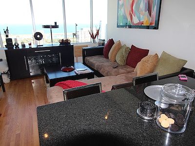 4th image of 1720 S Michigan Ave APT 3006