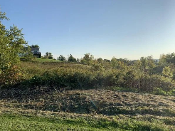 Lt5 HIGH RIDGE DRIVE, Glenbeulah, WI 53023