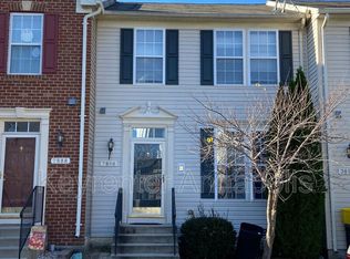 7890 Ivy Ter, Chesapeake Beach, MD 20732
