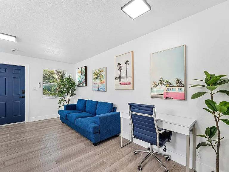 1545 NE 32nd St #2 — Photo 7
