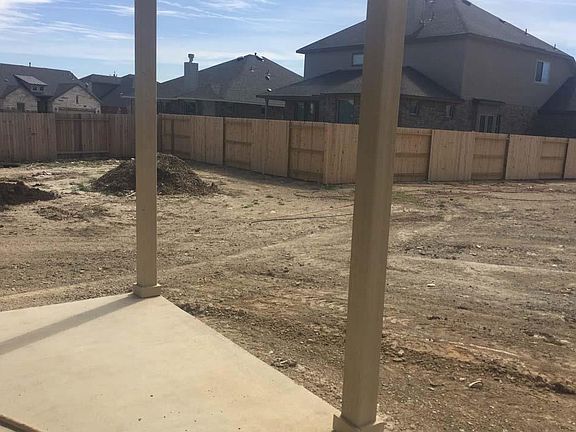 Located on 1020 in Balcones Creek Ranch in Boerne, TX