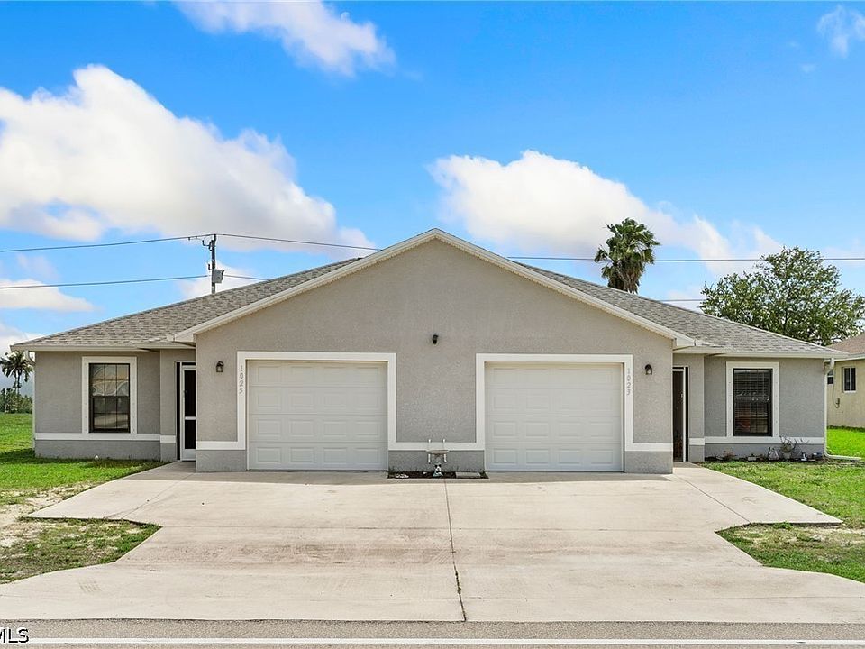 1st image of 1023/1025 Andalusia Blvd