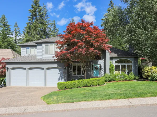 (undisclosed Address), Portland, OR 97225