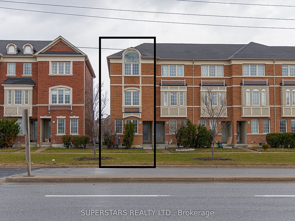 1st image of 10000 McCowan Rd