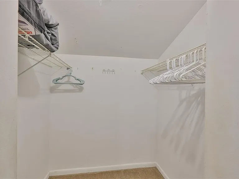 1028 Apollo Beach Blvd #8 — Photo 18
