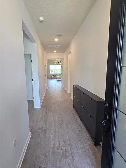 6114 Arbor Watch Loop — Photo 7