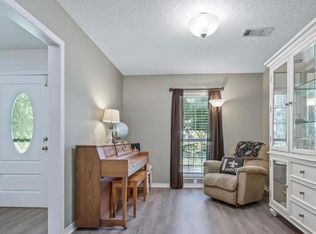 12 Begonia Dr, Covington, LA 70433