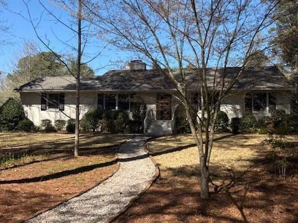 4408 Boxwood Rd, Raleigh, NC 27612