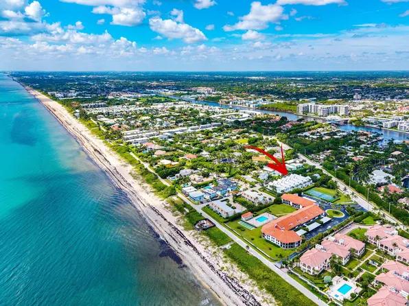 5 Adams Road, Boynton Beach, FL 33435