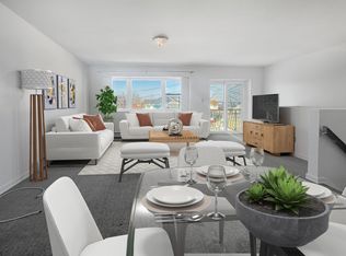 336 Beach 87th St #2, Far Rockaway, NY 11693