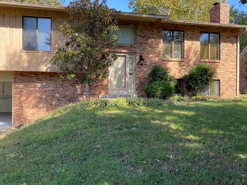 1st image of 2057 Fort Harrods Dr