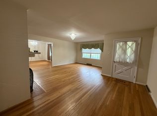 207 Pecan St, West Blocton, AL 35184