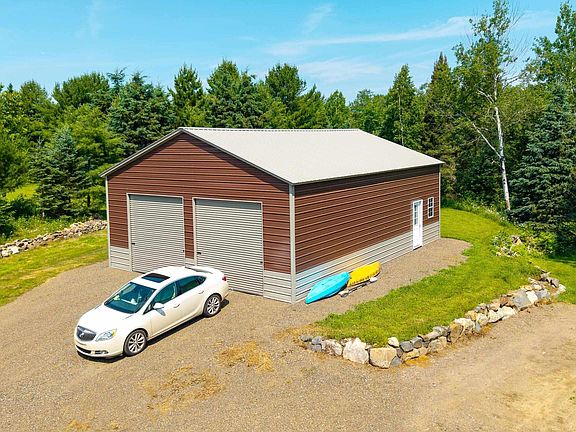 2nd image of 687 Co Road Cv