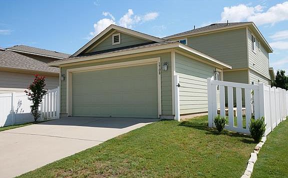 5th image of 1708 Zilker Dr