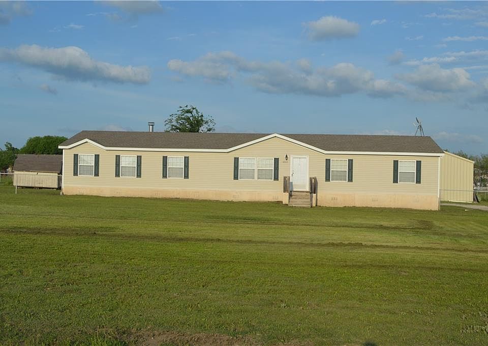 2nd image of 8539 Angus Dr