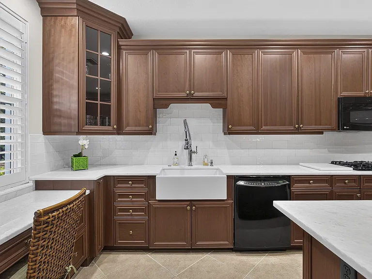 222 Tresana Blvd #44 — Photo 22