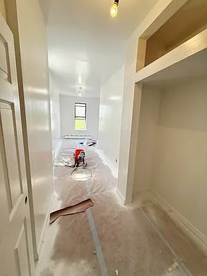 Rented by Voro Purple LLC | media 4